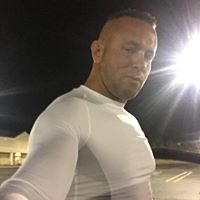 Eric Reynolds Photo 19