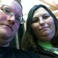 Loretta Michalski Photo 4