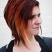 Tiffany Duke Photo 32