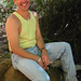 Jorge Valles Photo 34
