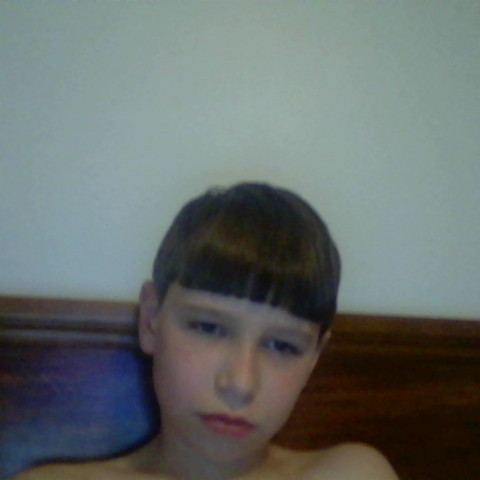 Jesse Hooper Photo 10