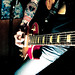 Jill Dodson Photo 17