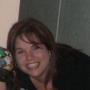 Kim Hammond Photo 10