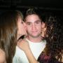 Patrick Schafer Photo 23