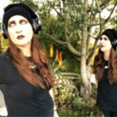Virginia Jones Photo 12