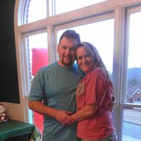 Sherry Butler Photo 3