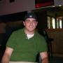 Carl Glover Photo 16
