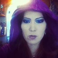 Deborah Schott Photo 6