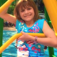 Abby Levy Photo 8