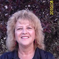 Mary Vanmeter Photo 6