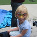 Nora Webster Photo 16