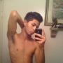 Gerald Sanchez Photo 27