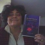 Laura Cornell Photo 10