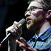 Patrick Davidson Photo 40