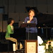 Regina Nicholson Photo 12