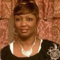 Melanie Reed Photo 45