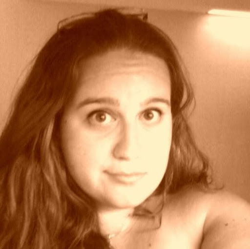Katy Anderson Photo 11