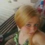 Kimberly Call Photo 24