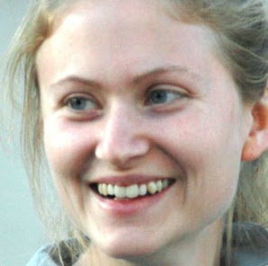 Sara Chapman Photo 32