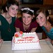 Heather Olson Photo 41