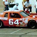 Tommy Langley Photo 7