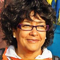 Paula Levy Photo 16