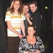 Catherine Kramer Photo 11