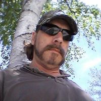 Steven Hintz Photo 9