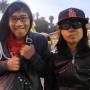 Kenneth Wong Photo 23