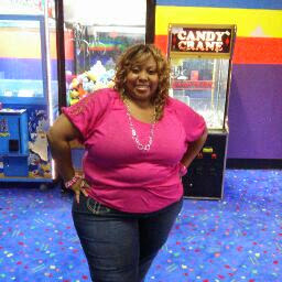 Kimberly Holley Photo 24