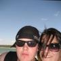 Jennifer Hahn Photo 12