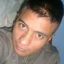 Willy Jenkins Photo 26