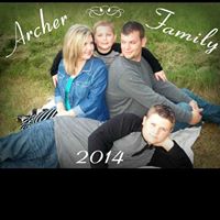 Andrew Archer Photo 37