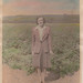 Dorothy Wilkinson Photo 34