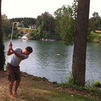 Brian Glasser Photo 12