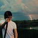 Zach Sharp Photo 6