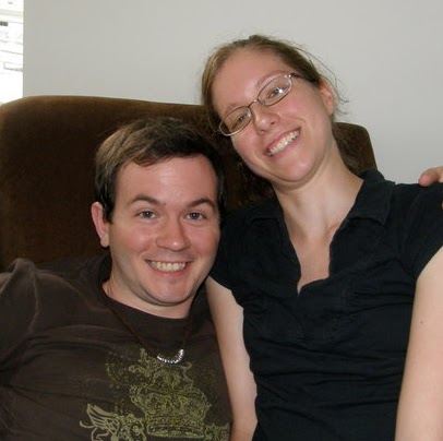 Jacob White Photo 37