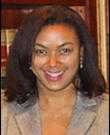 Tracey Brown Photo 4