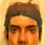 Andrew Locke Photo 29