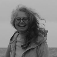 Sandra Holm Photo 5