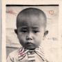 Kaying Xiong Photo 24