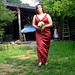 Tracy Rose Photo 30