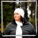Jo Hersey Photo 4