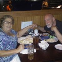Debra Bergeron Photo 14