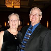 Judy Ledford Photo 11