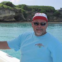 John Larocca Photo 17