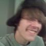 Marcus Mcdaniel Photo 28