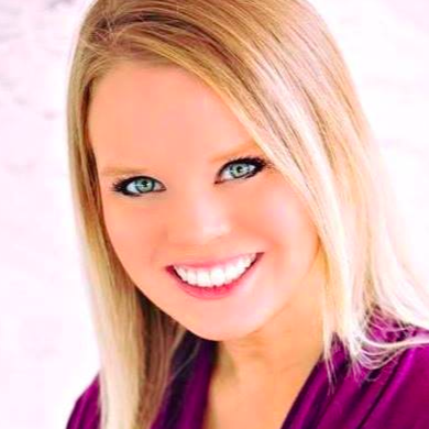 Mary Swenson Photo 21