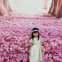 Hao Trinh Photo 30