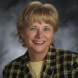 Cherie French Photo 7
